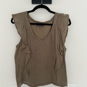 Michael Stars Tank Top